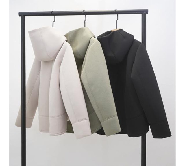 gz5091902　newボンディング切替ダウンbz