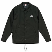 CAMOHAM COACH JKT/BK