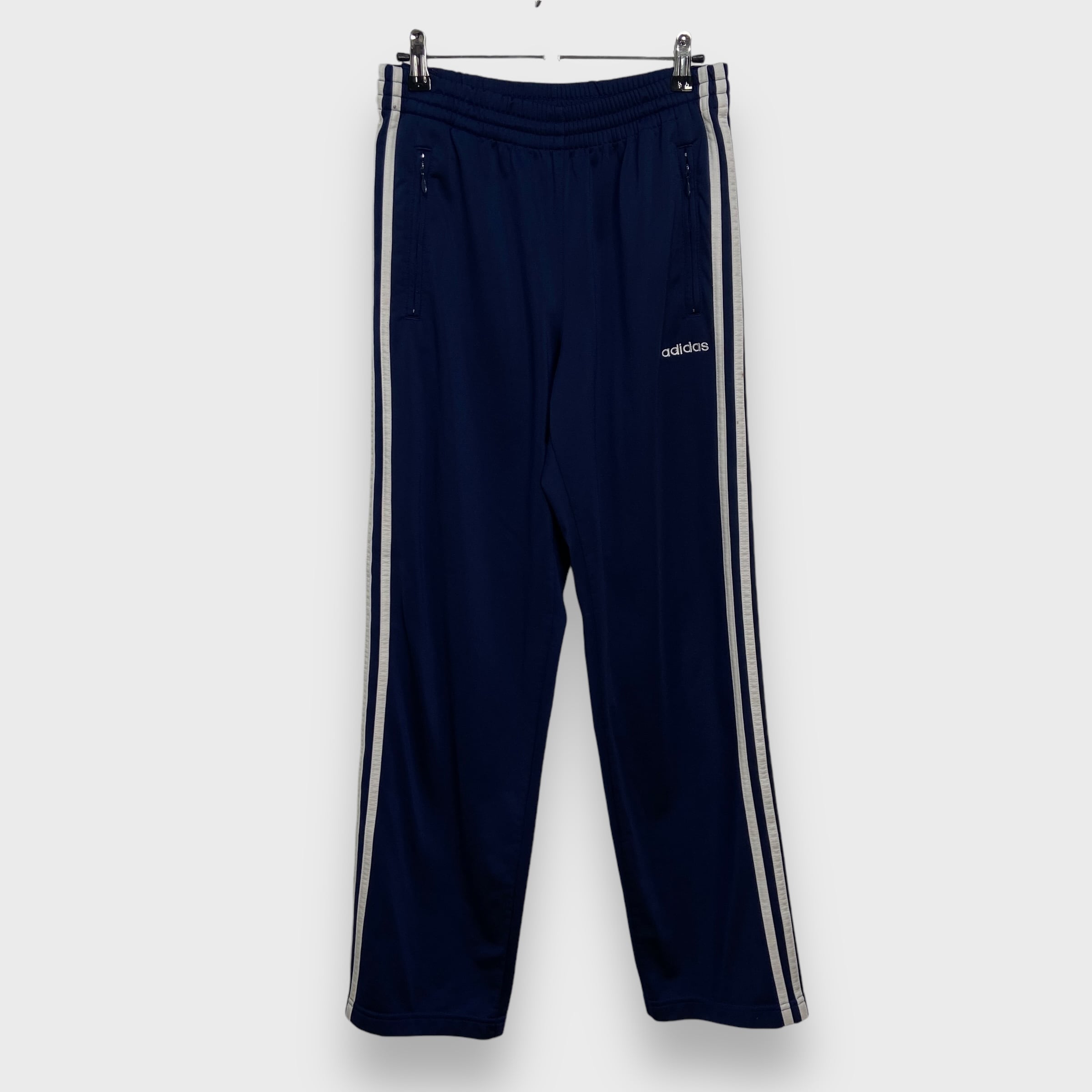 adidas アディダス サイドスナップトラックパンツ ジャージ adidas アディダス サイドスナップトラックパンツ ジャージ