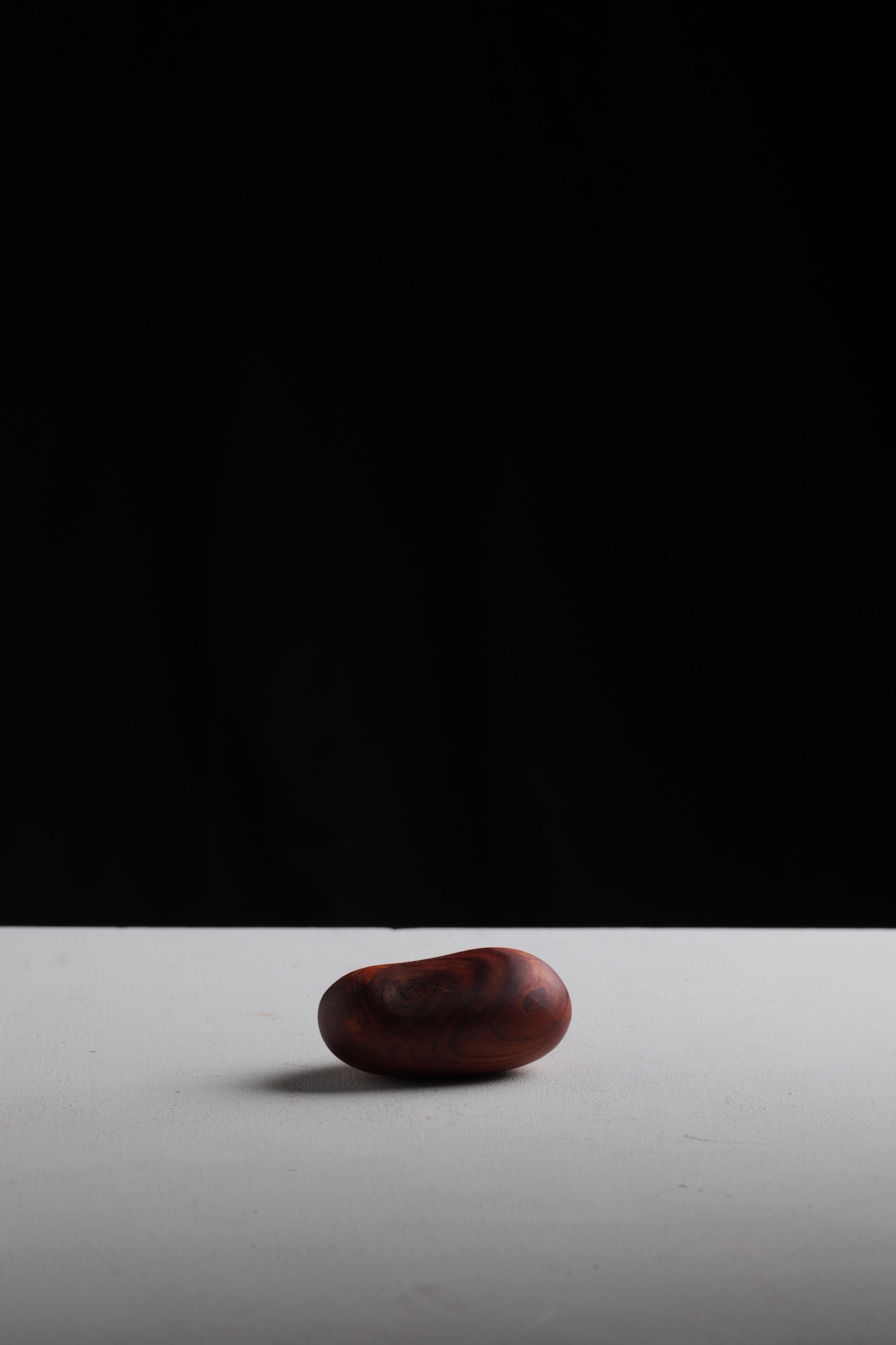 木の石 “wood stone” S ①