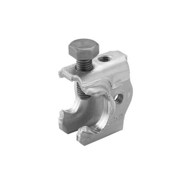 KS小ガッツ 16-8(W5/16用)100個セット(適応鉄筋径 D10〜D16)国元商会 0334014