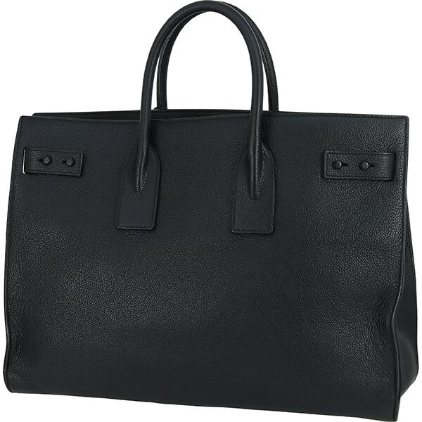 サンローランパリ SAINT LAURENT PARIS トートバッグ ノース サウス  