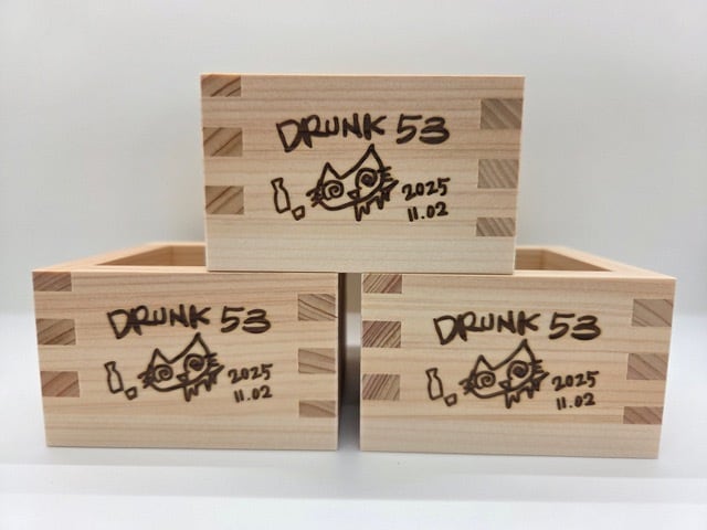 momokazuhiro BUPPAN store