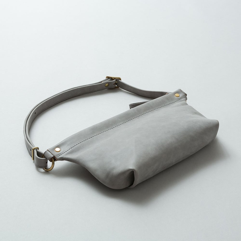 フェストバッグ S / SH-318-S | PLANT