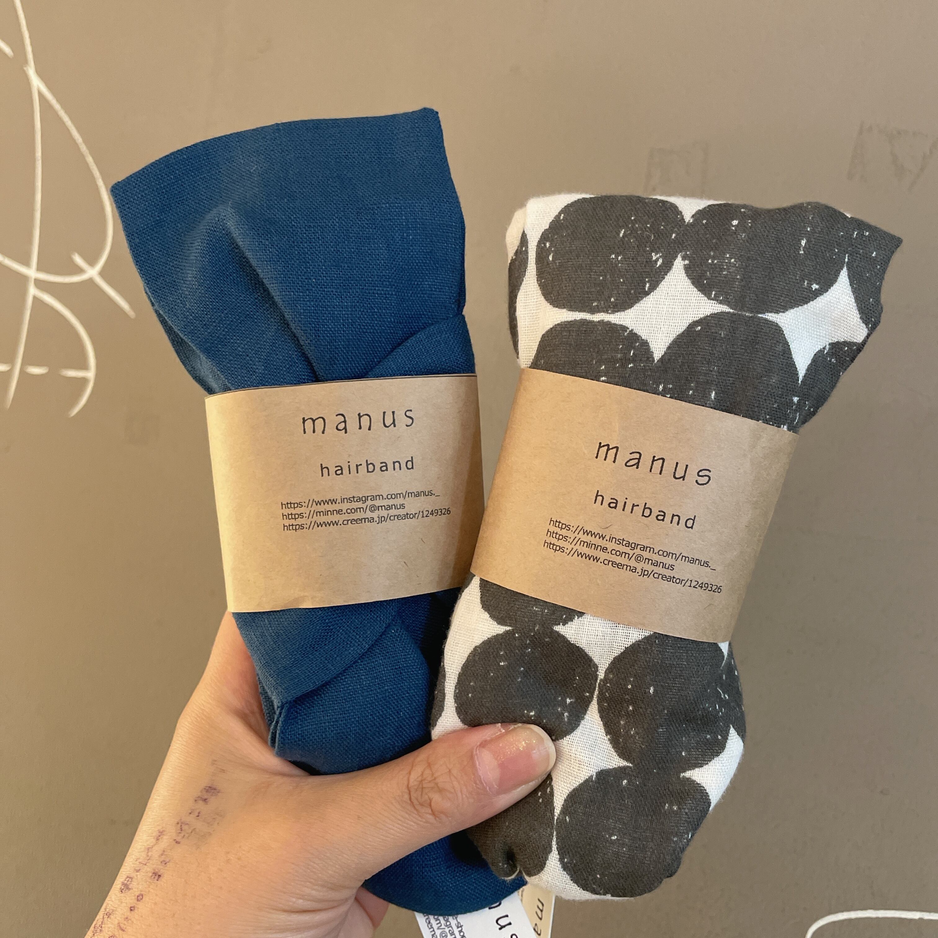 ○ RuNene様専用ご購入ページ○