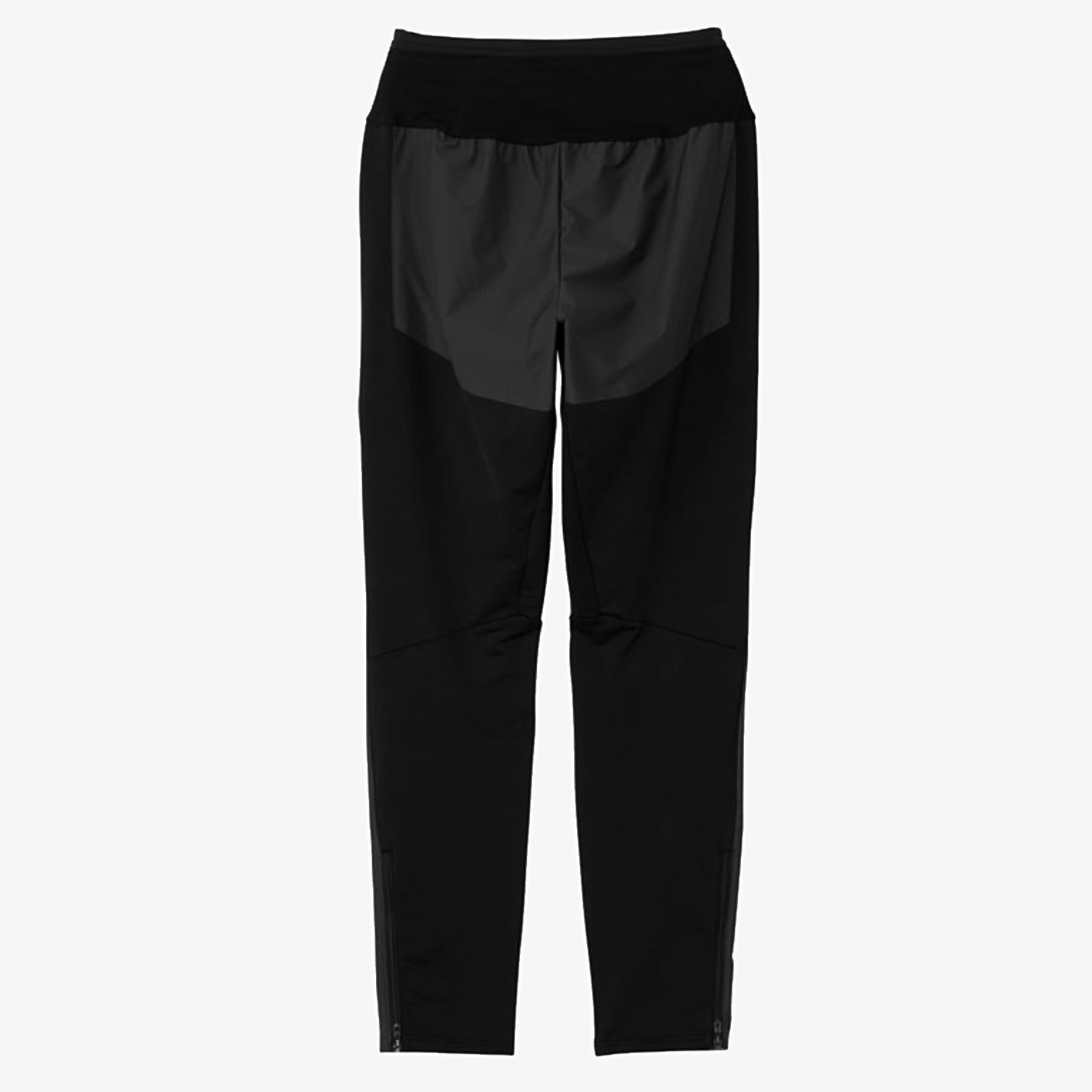 ヨドバシ.com THE NORTH FACE◇トレイルエクスプロールタイツ/S