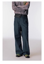 CONP Vortex Pocket Outdoor Pants