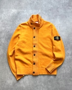 STONE ISLAND Knit Blouson