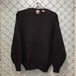 OLD GAP - knit sweater