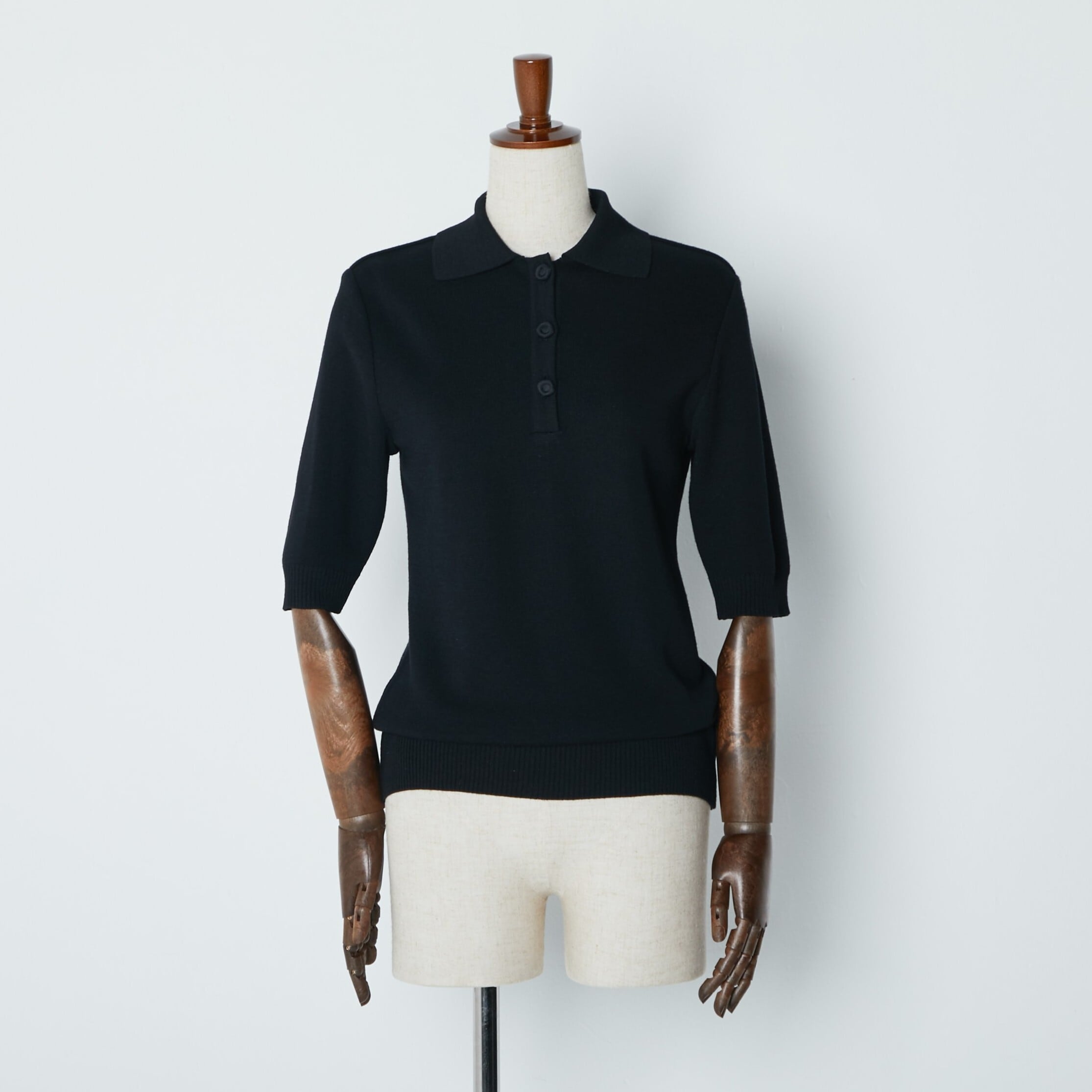 NEW COLLECTION | SATOKA