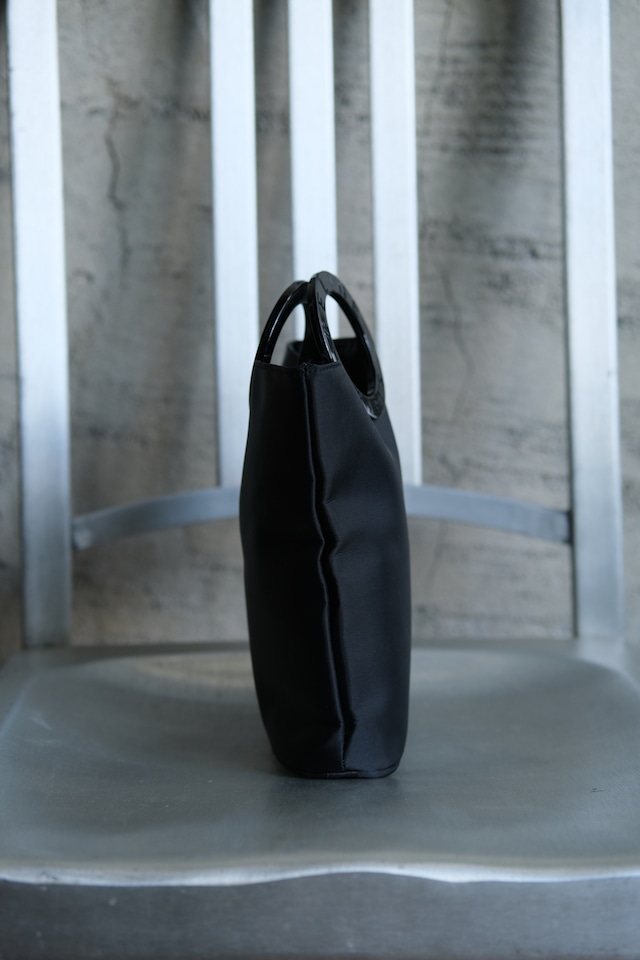 IORI/"CELINE" hand bag/