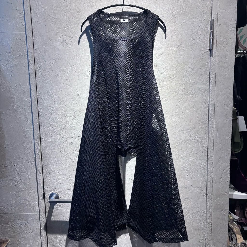 COMME des GARCONS、GANRYU | ブランド古着Brooch