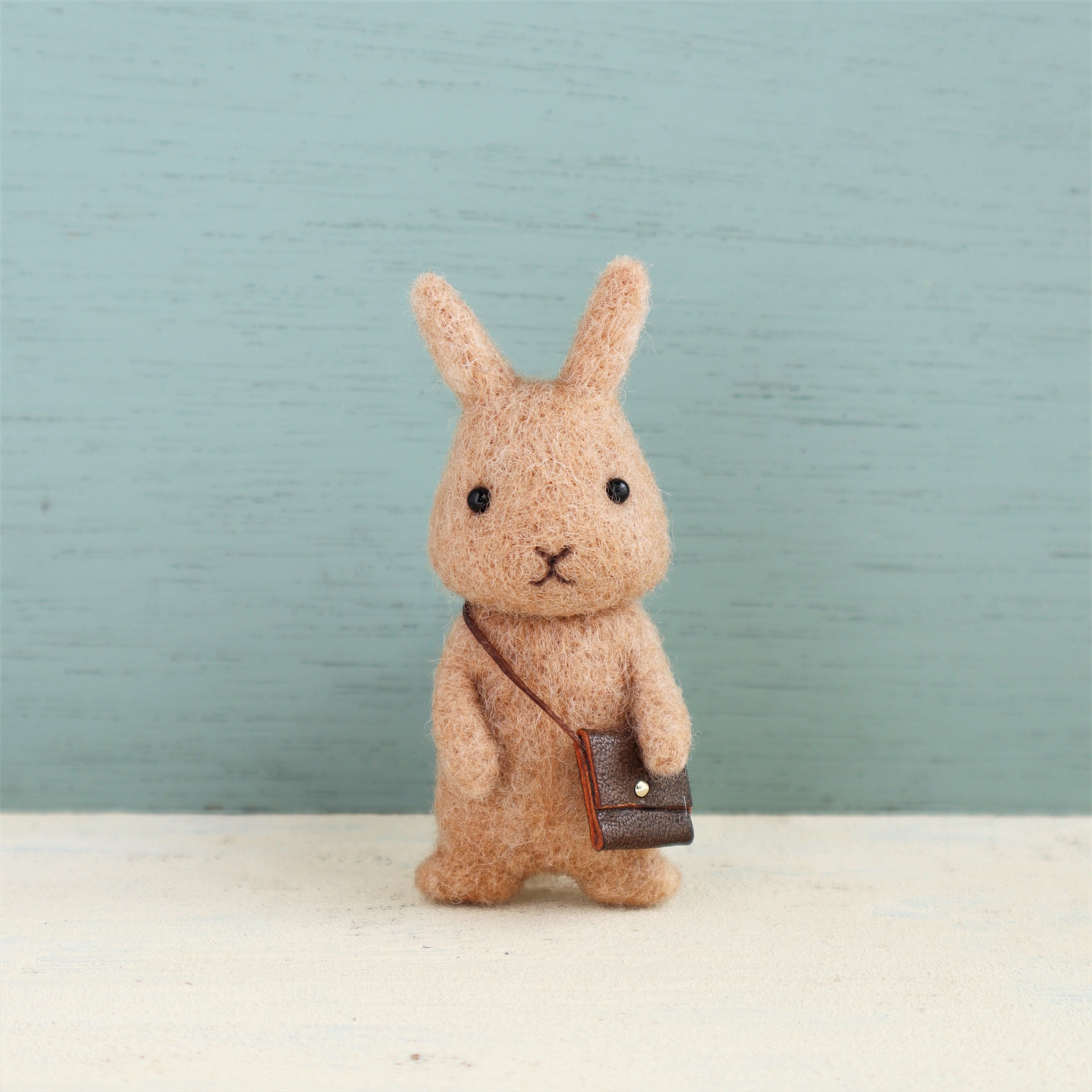 8a8179f35269ef313e889c67733394