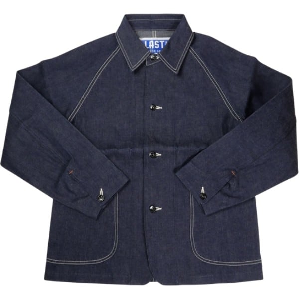 Size【40】 At Last ＆ Co アットラスト/BUTCHER PRODUCTS ブッチャー