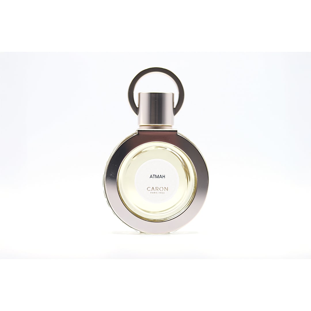 CARON] (キャロン) タバック・ノワール (TABAC NOIR) 100ml / 