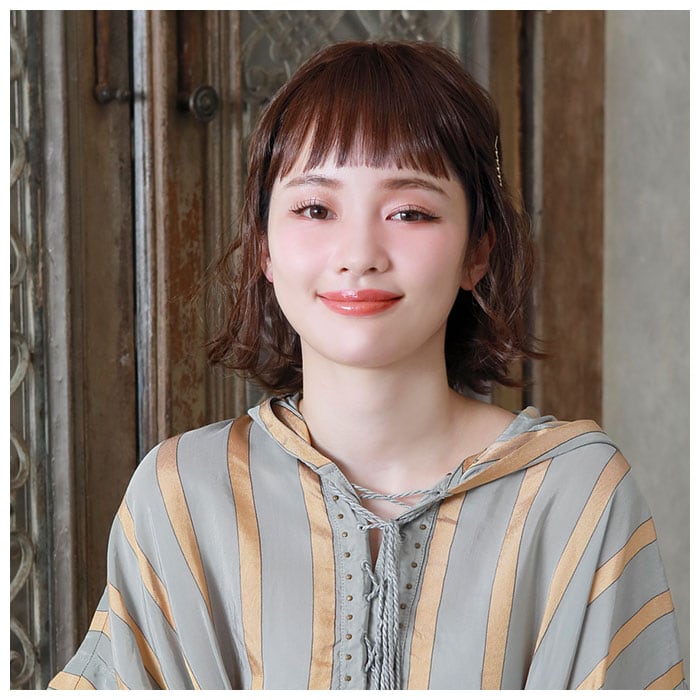 ★ロリポップウェーブボブ A-705 耐熱 TSG シルキーグレージュ 【北海道・沖縄・離島配送不可】 ☆ロリポップウェーブボブ A-705 耐熱 TSG シルキーグレージュ ☆ TSG