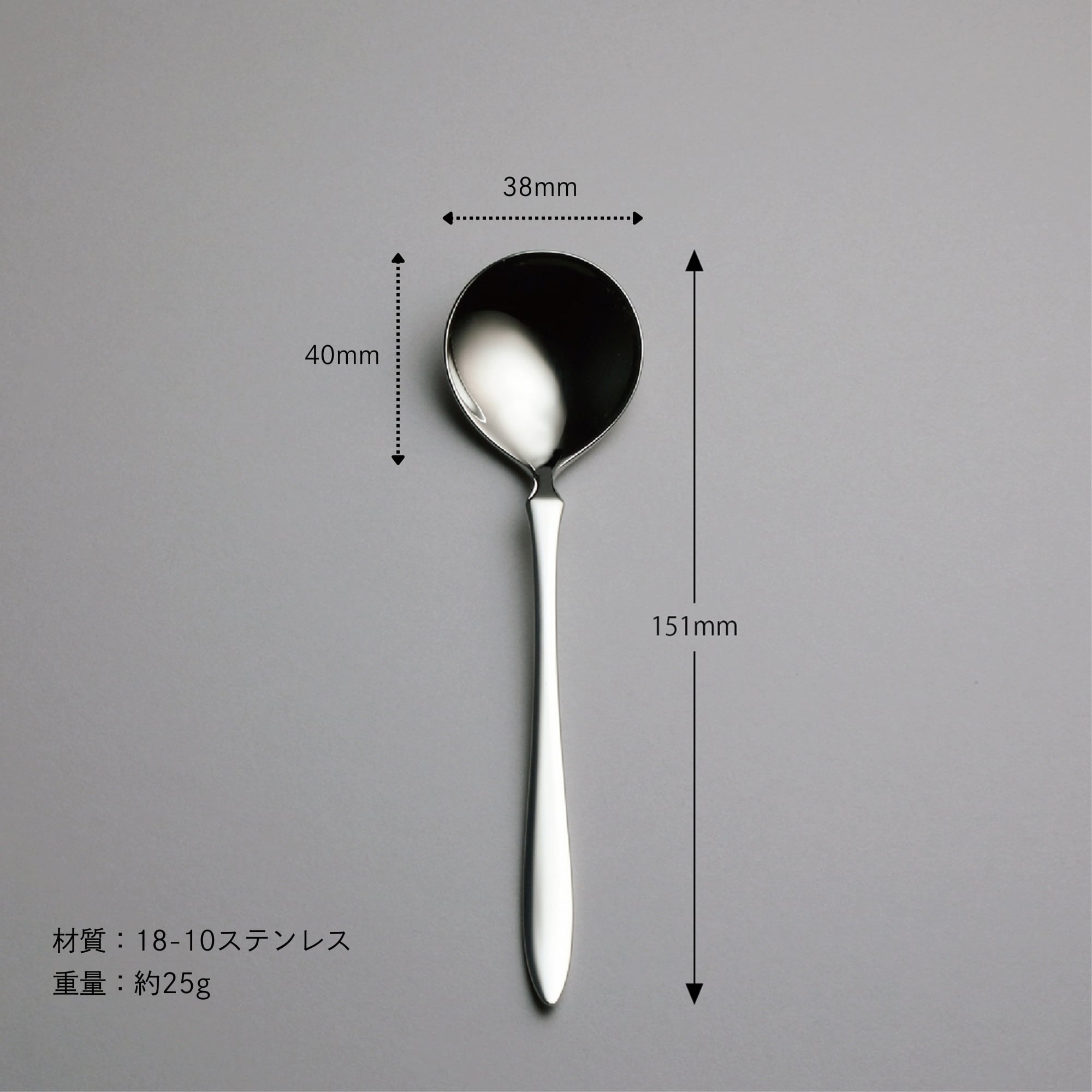 プレコ〉30pc.ディナーセット(5客用) 5-16330-0110 | LUCKYWOOD