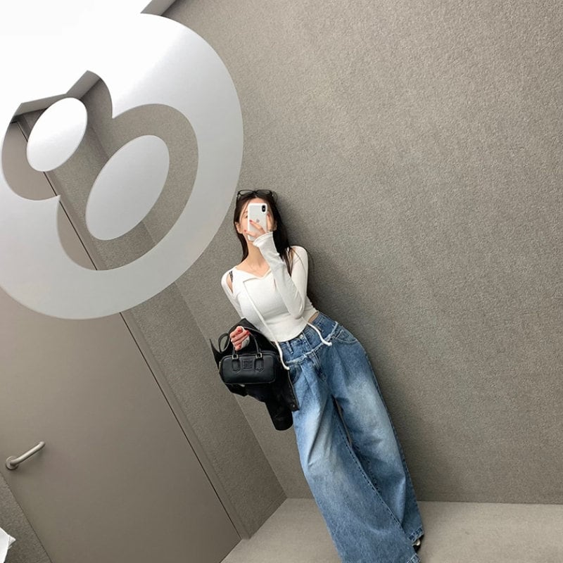 Grunge！ 90s Levi's 501 リーバイス グランジ カートコバーン | PAY ID