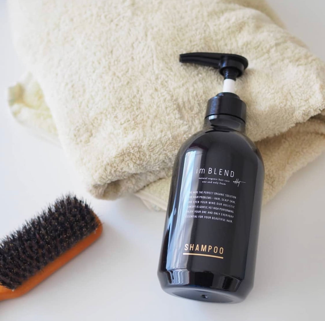 8a834ac94af83cb66b7ea9bab86552