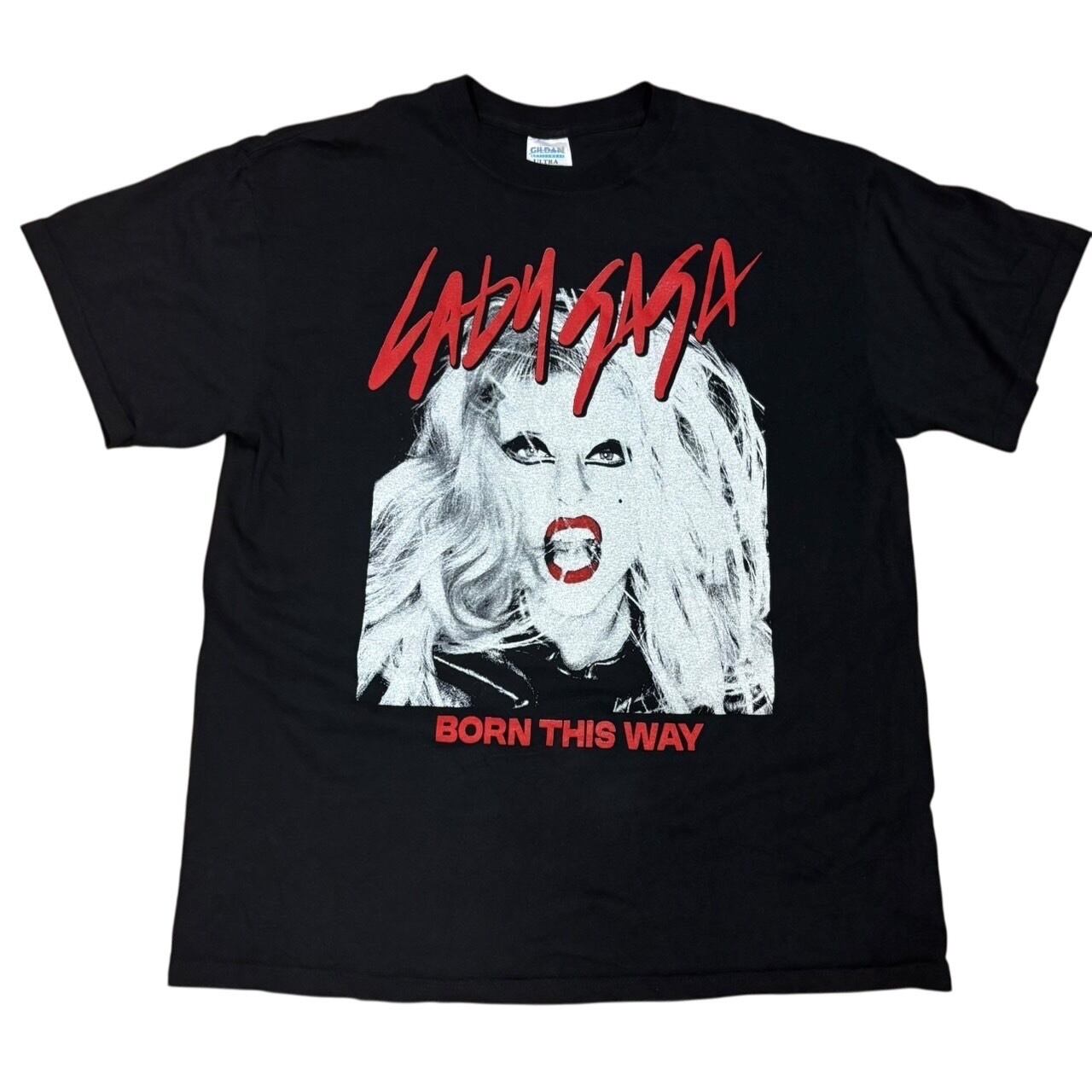 DAMAGEPLAN ダメージプラン ヘヴィ・メタル バンドTシャツ メンズXL