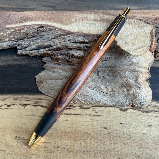 76 デザートアイアン　現品