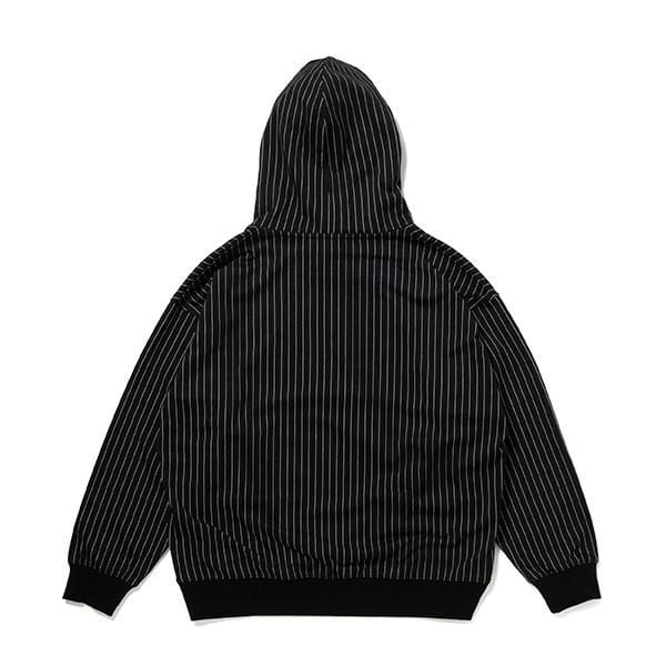 8a8395d0343525ae82fca11a2d0a9c