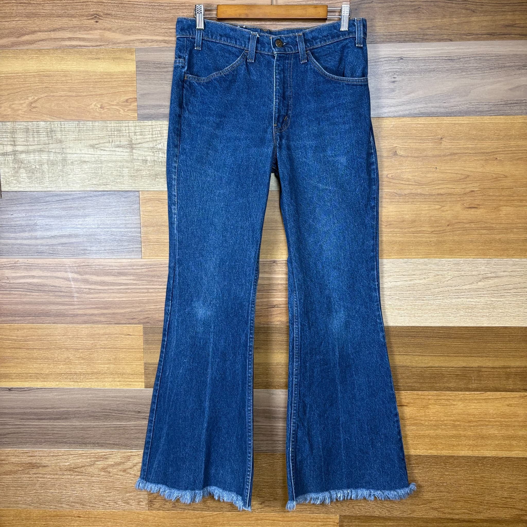 デニムパンツ | ReGARD vintage&used clothing store