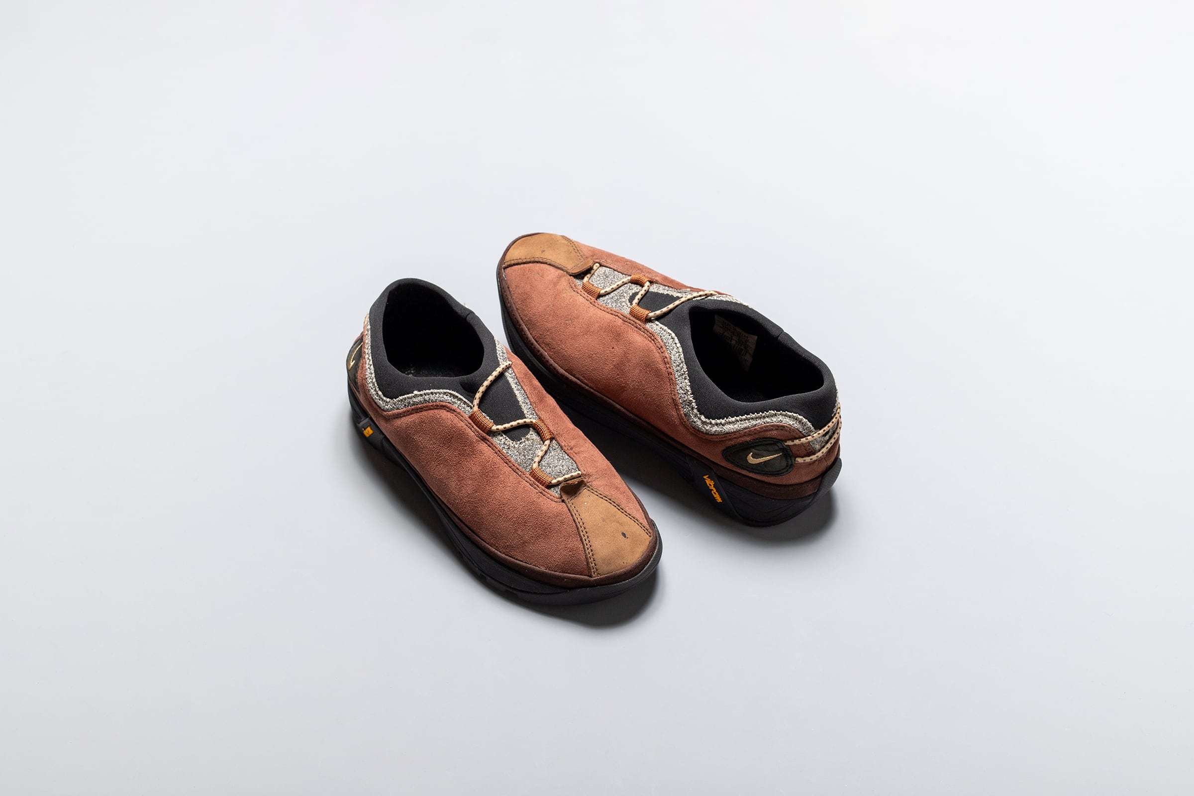 UPCYCLING | PLAYGROUND | スニーカーショップ