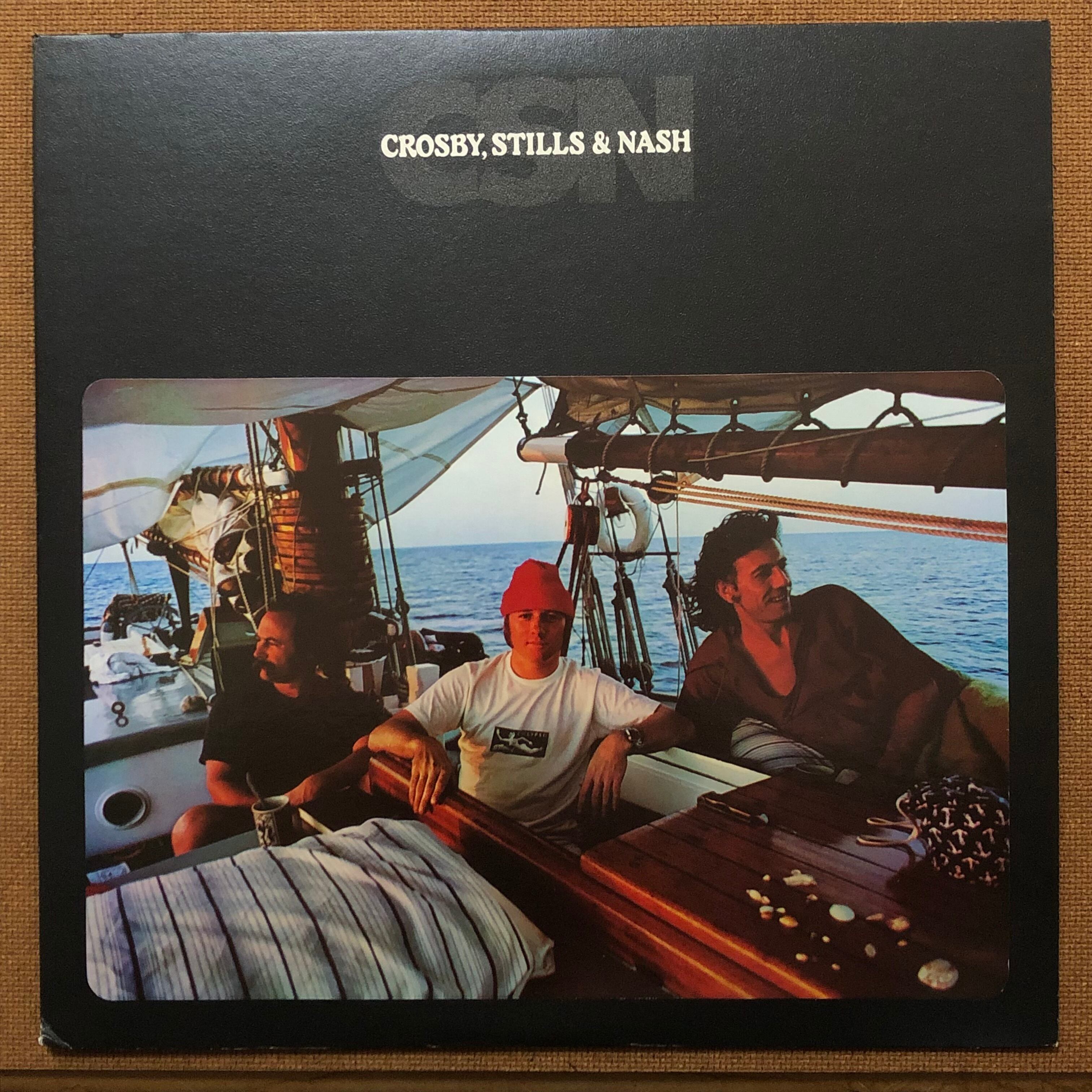 邦楽 LET'S GET TOGETHER TRIBUTE TO THE RYDERS m30205363738_1.jpg?1726449208