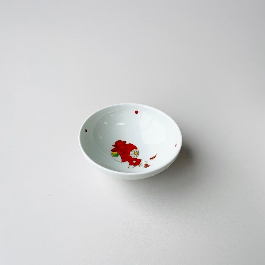 和食器通販ショップ 貴好人｜有田焼・波佐見焼