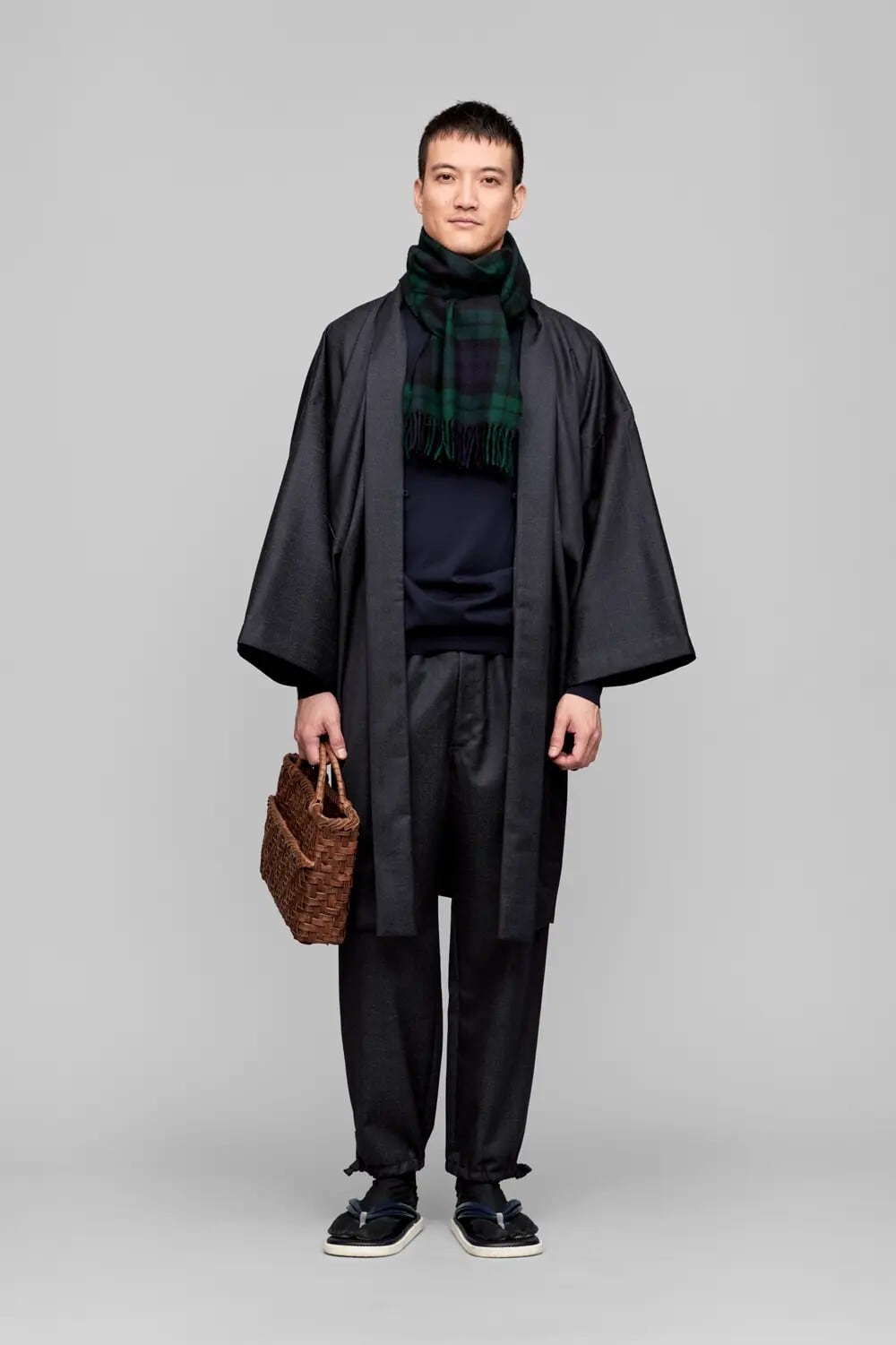 8a84eb25401716a5fa93bd31142c52