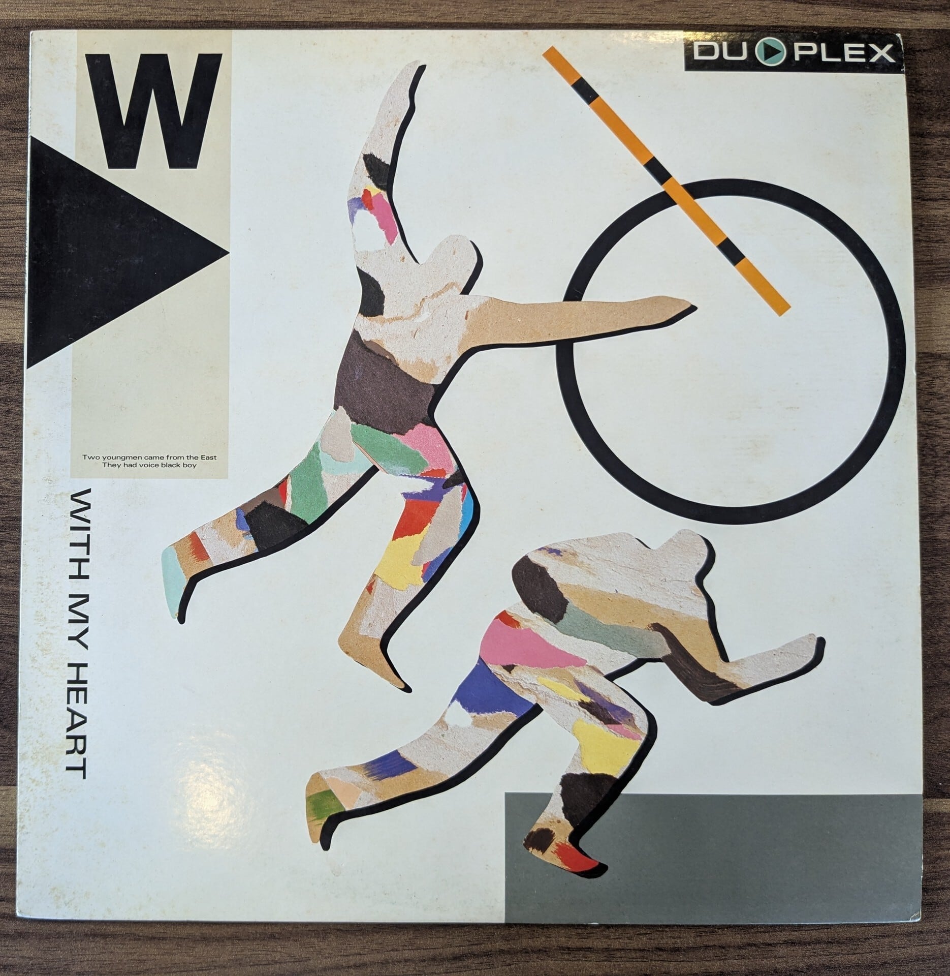 矢沢 永吉「ザ・ロック日本武道館ライヴ1980年6月2日」：LPレコード