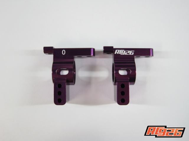 ドリフトパーツ | RC926 WEB SHOP