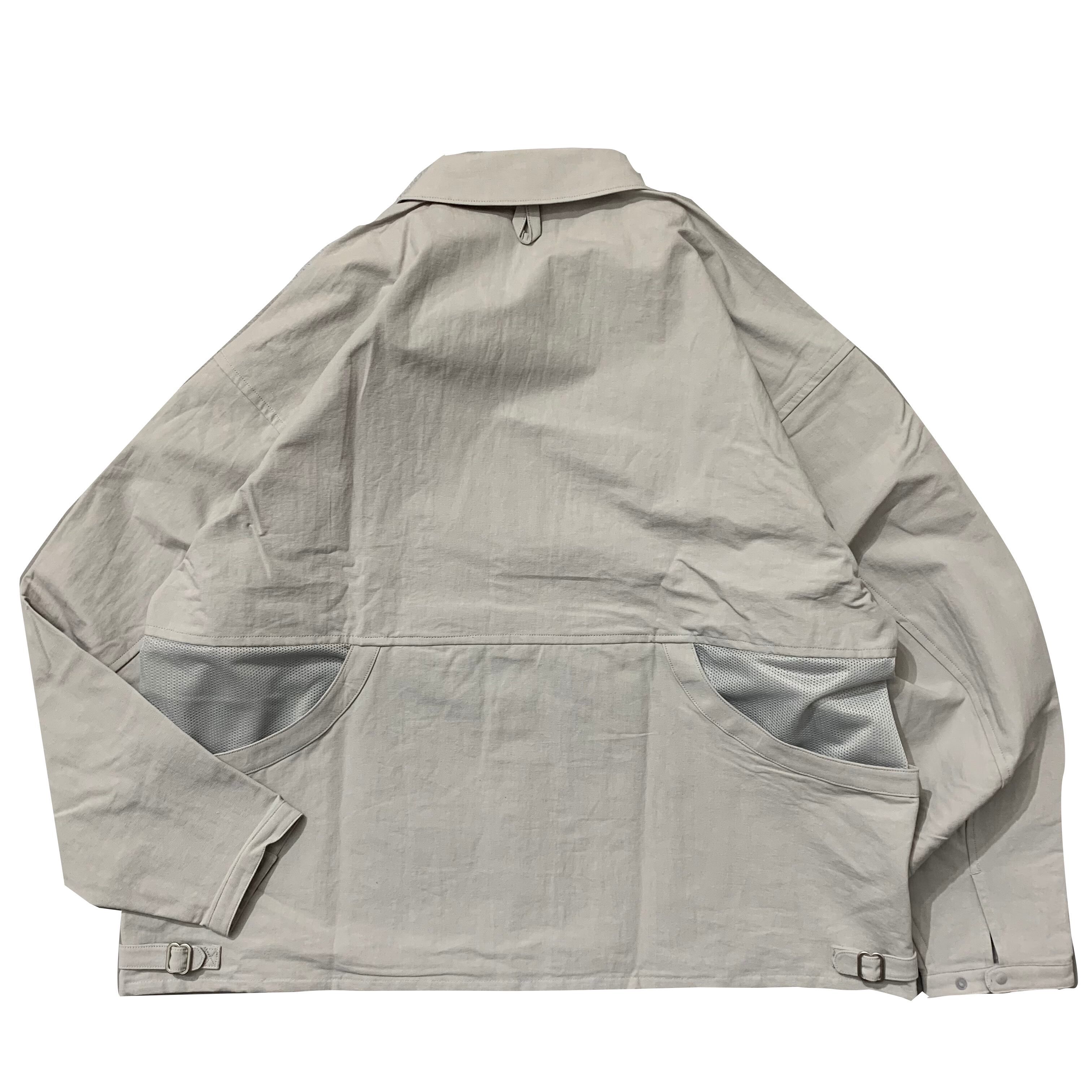 8a85a362931acdf884d2e77eb5db63