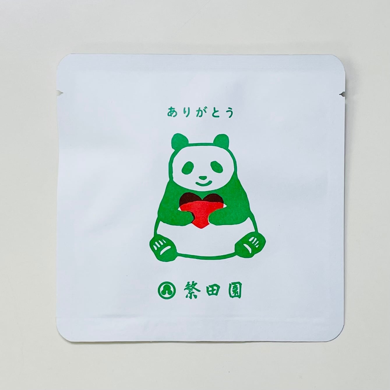 深蒸し茶 | 日本茶専門店 東京繁田園茶舗 オンラインショップ | 煎茶