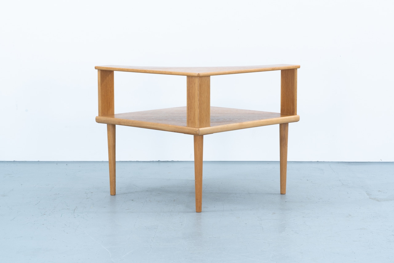 【as it is】Ingmar Relling  | ‘Svane’ Corner Sofa