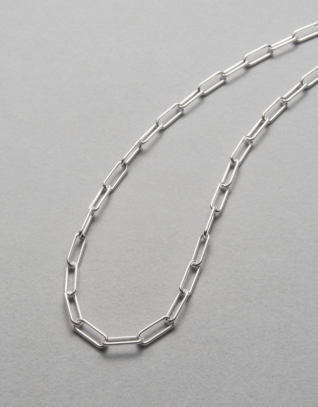 Necklace (SAT.)