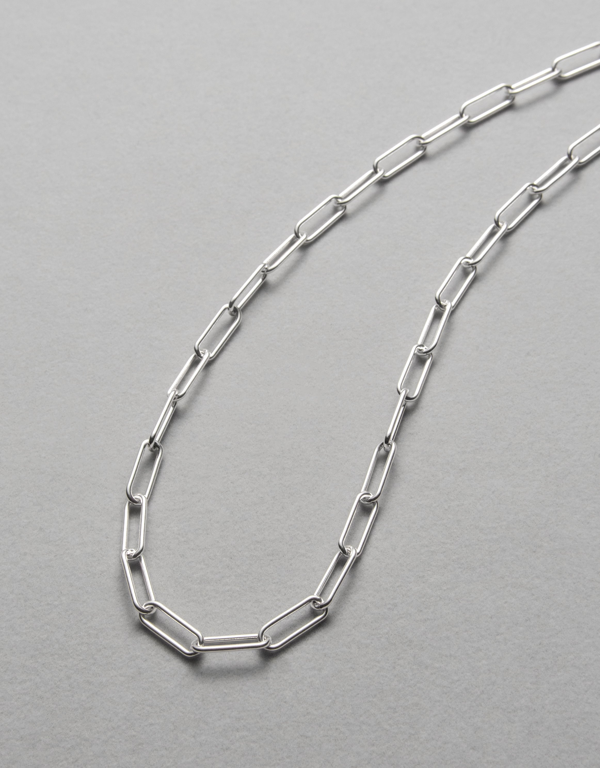 Necklace (SAT.)