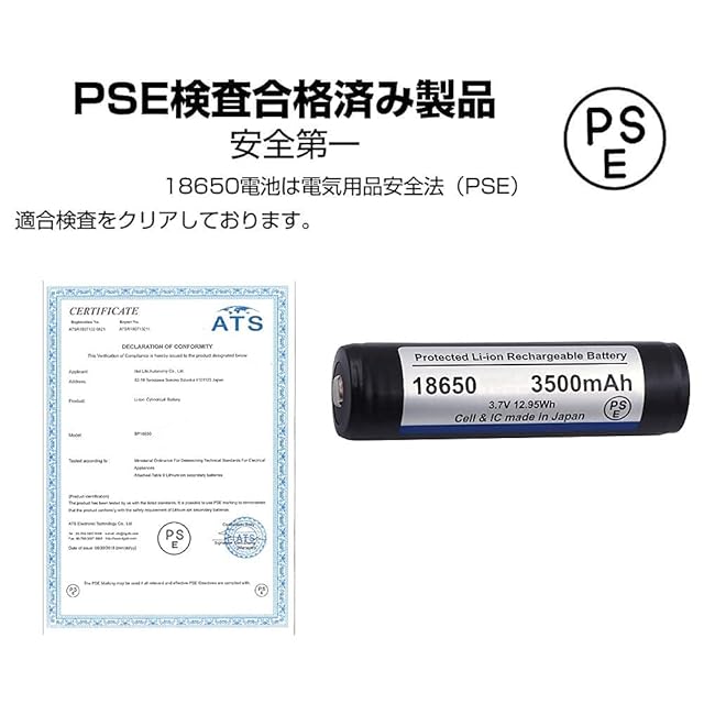 TECSUN 日本正規代理店 PL-990x (PL-990) BCL 短波ラジオ FM/MW/SW/LW