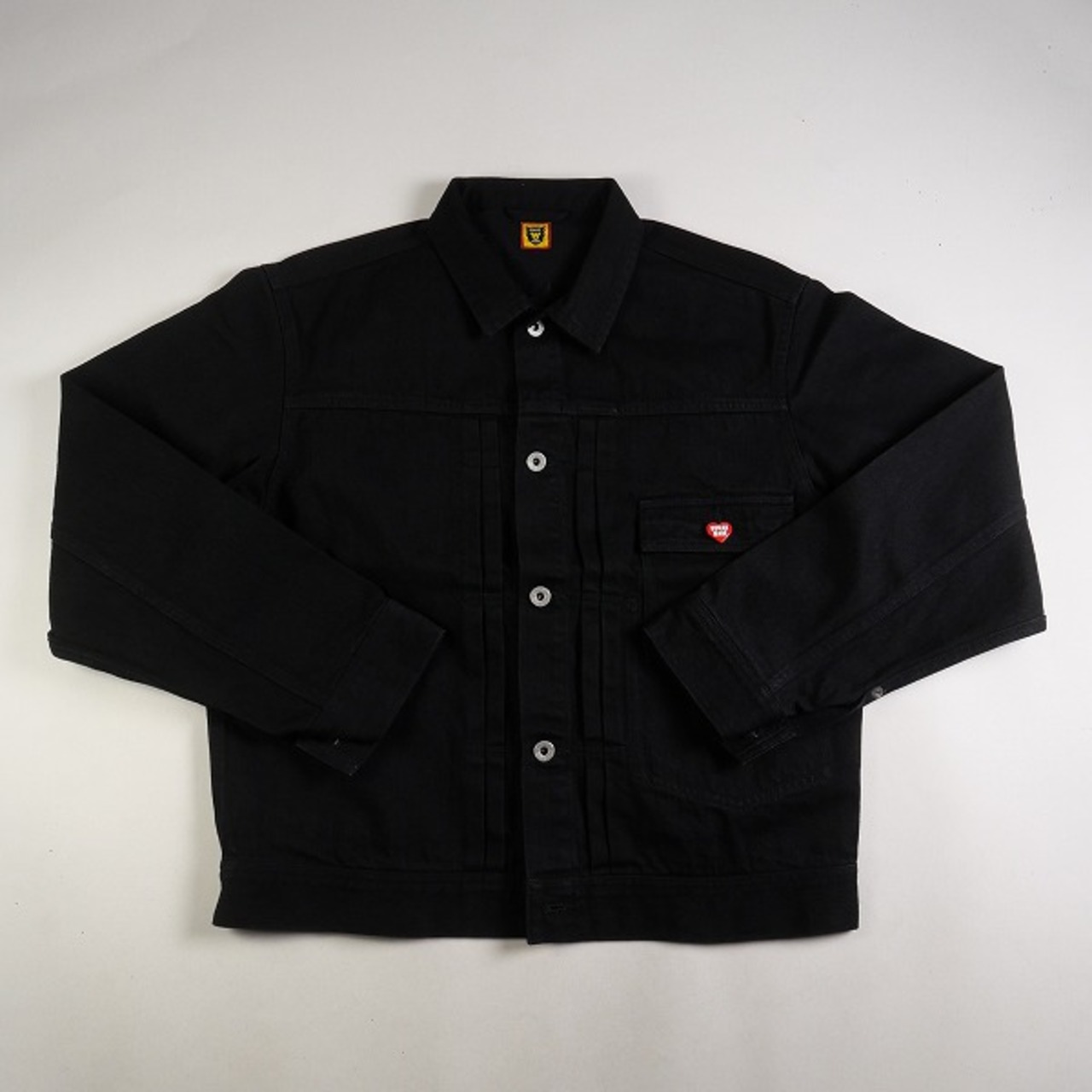 Size【L】 HUMAN MADE ヒューマンメイド ×VERDY OTSUMO PLAZA 