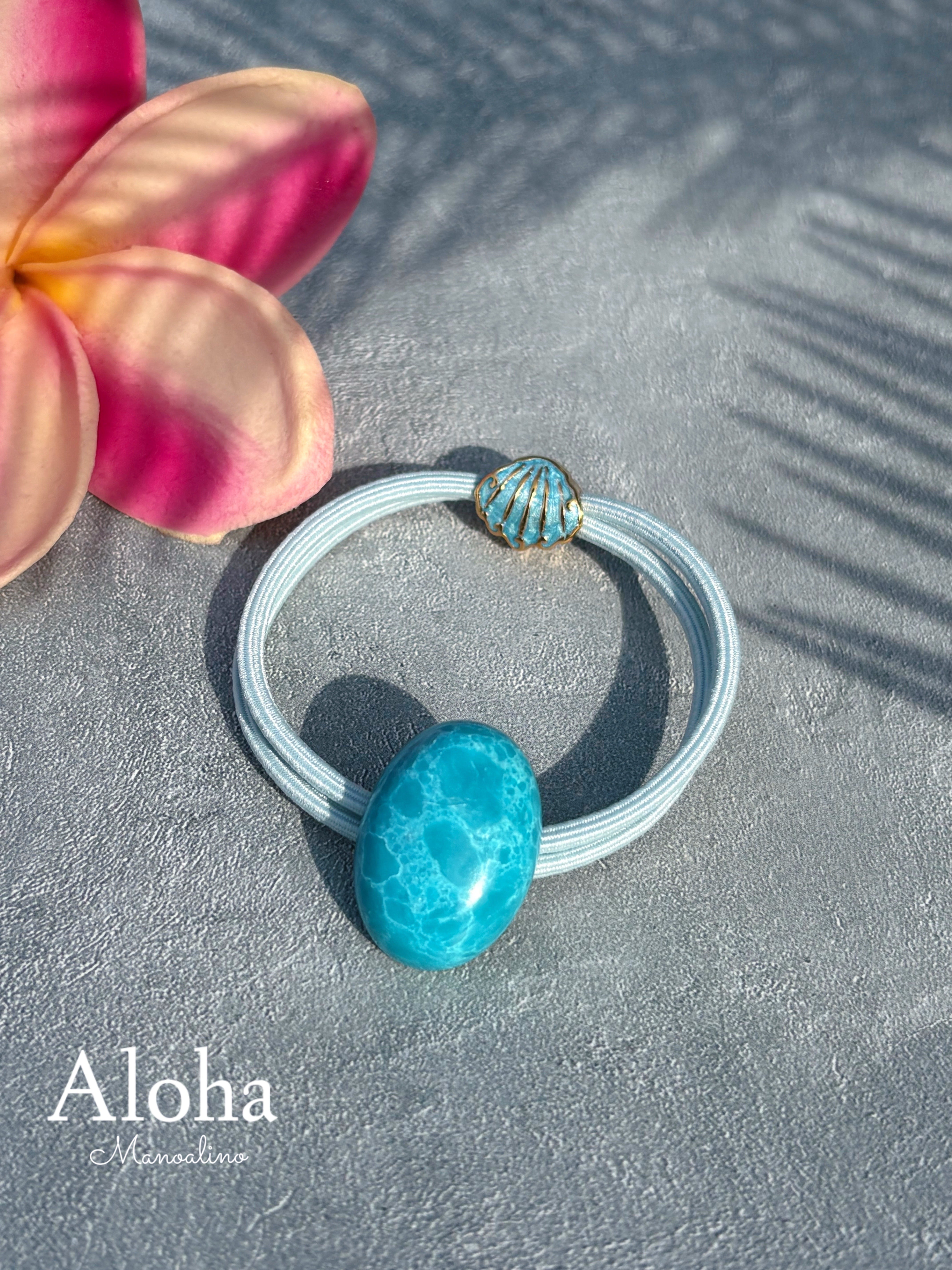 Manoalino 【Hawaiianjewelry・Hawaiianaccessory&select】
