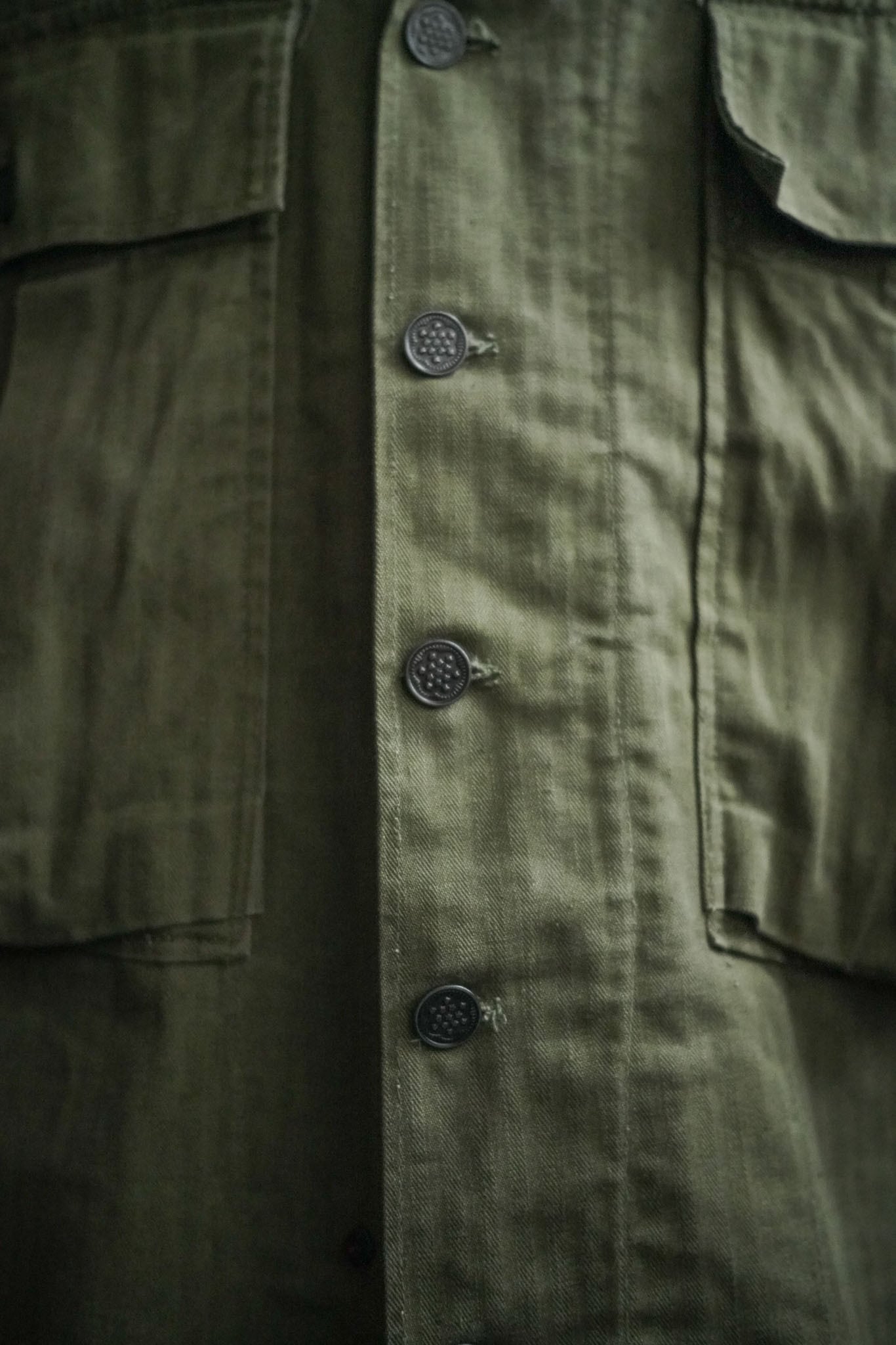 40's 