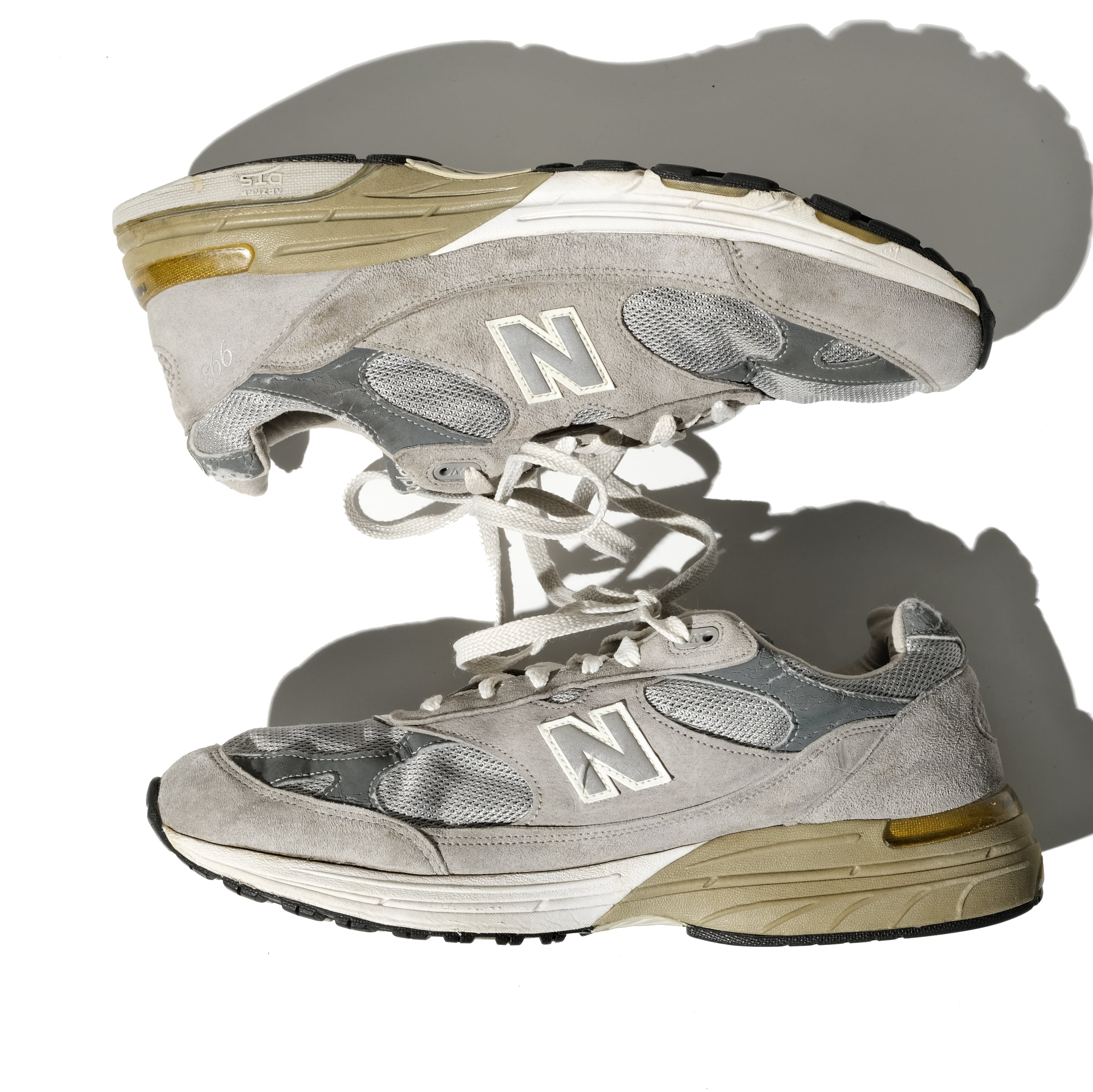 New Balance 993 made in USA size like12(30cm) | goodbuy used New Balance 993 made in USA size like12(30cm) | goodbuy used