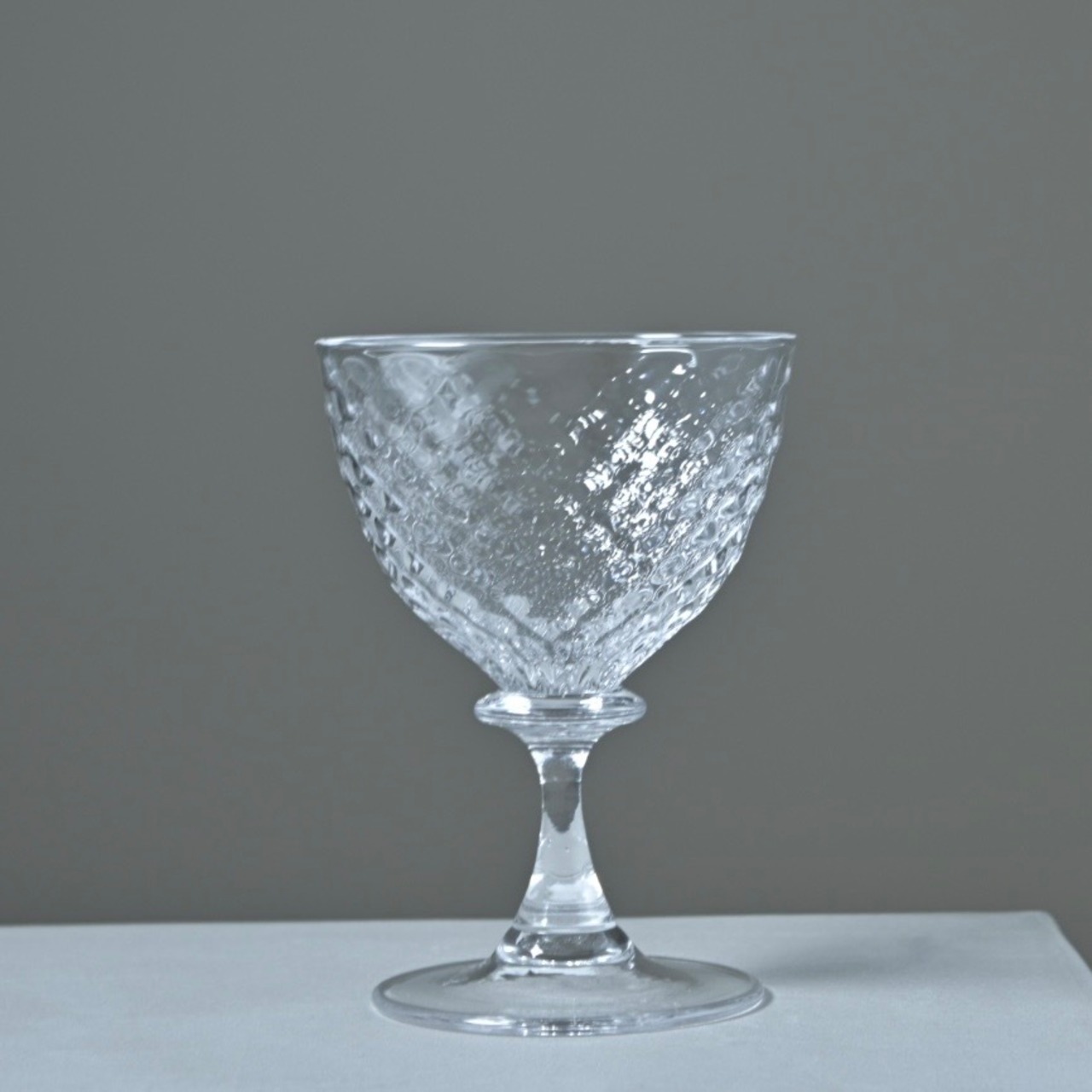 関野 亮／Goblet onomi (free cup)（GR047）