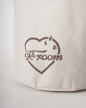 2026 #Re:room NEW YEAR SPECIAL BOX［RFB014］