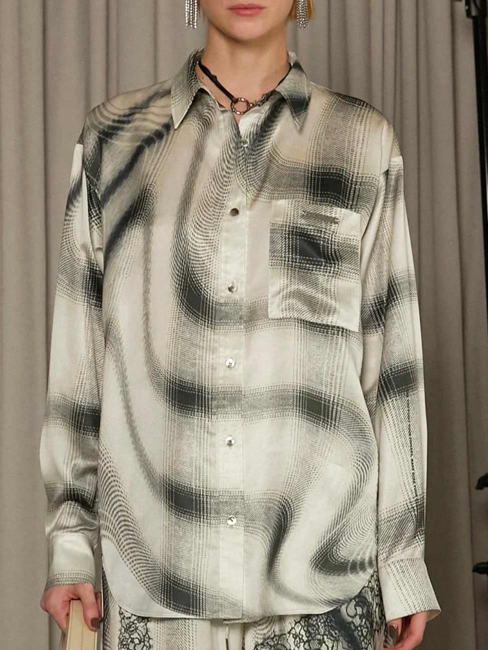 プランクプロジェクト PERVERZE LEINWANDE JUN MIKAMI プランクプロジェクト JUN MIKAMI PERVERZE LEINWANDE