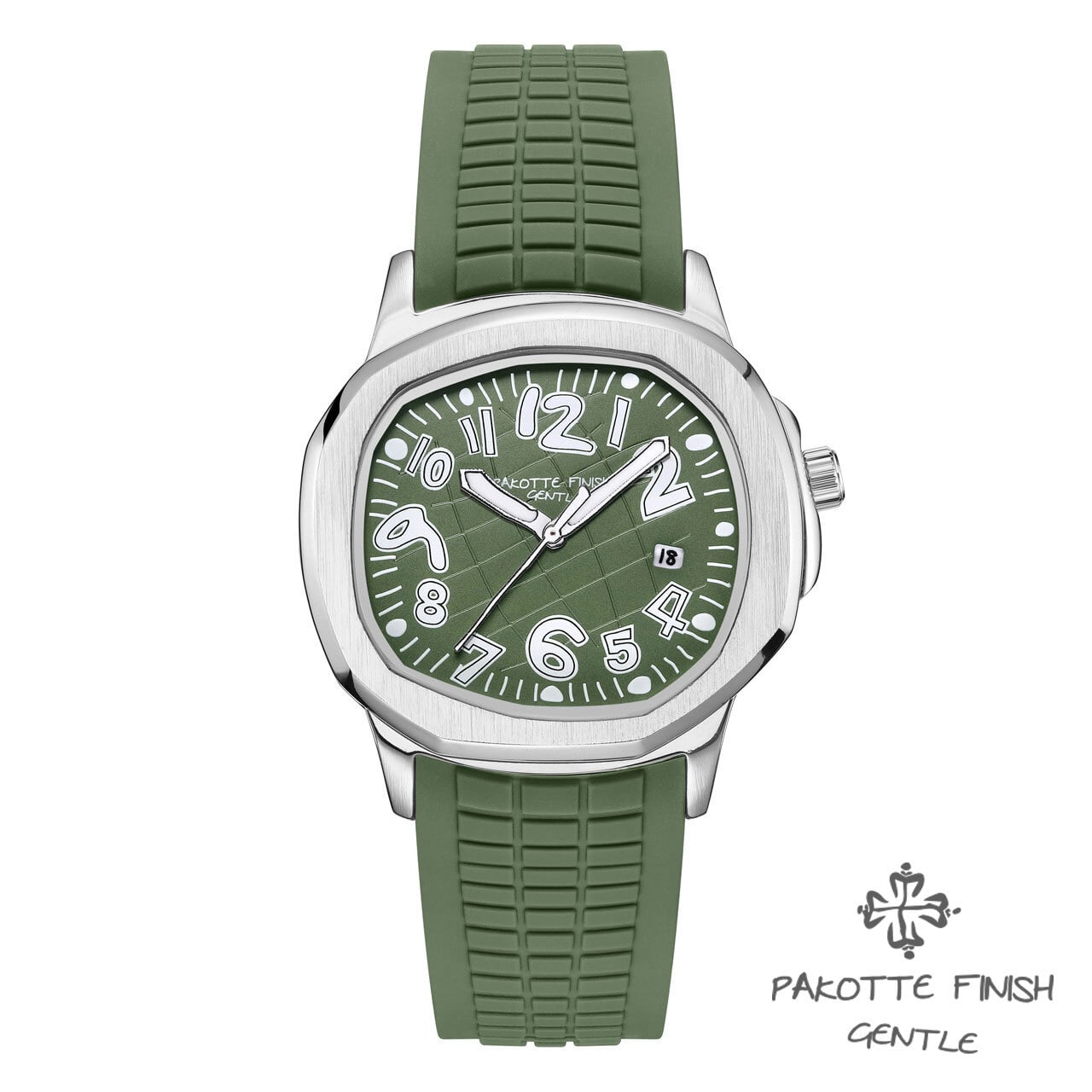 ♥あき様ご確認用♥オパール錦♥ drawing #illustration