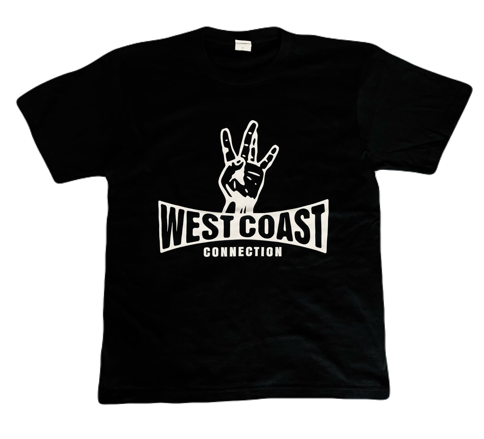 W.C.C. 052. G.T.P.