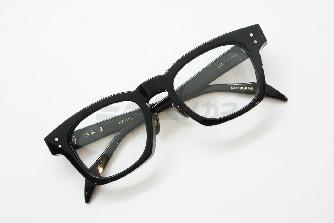 鏡 S ブライツ(車) BRIGHTZ キックス P15 RP15 SNP15 超鏡面