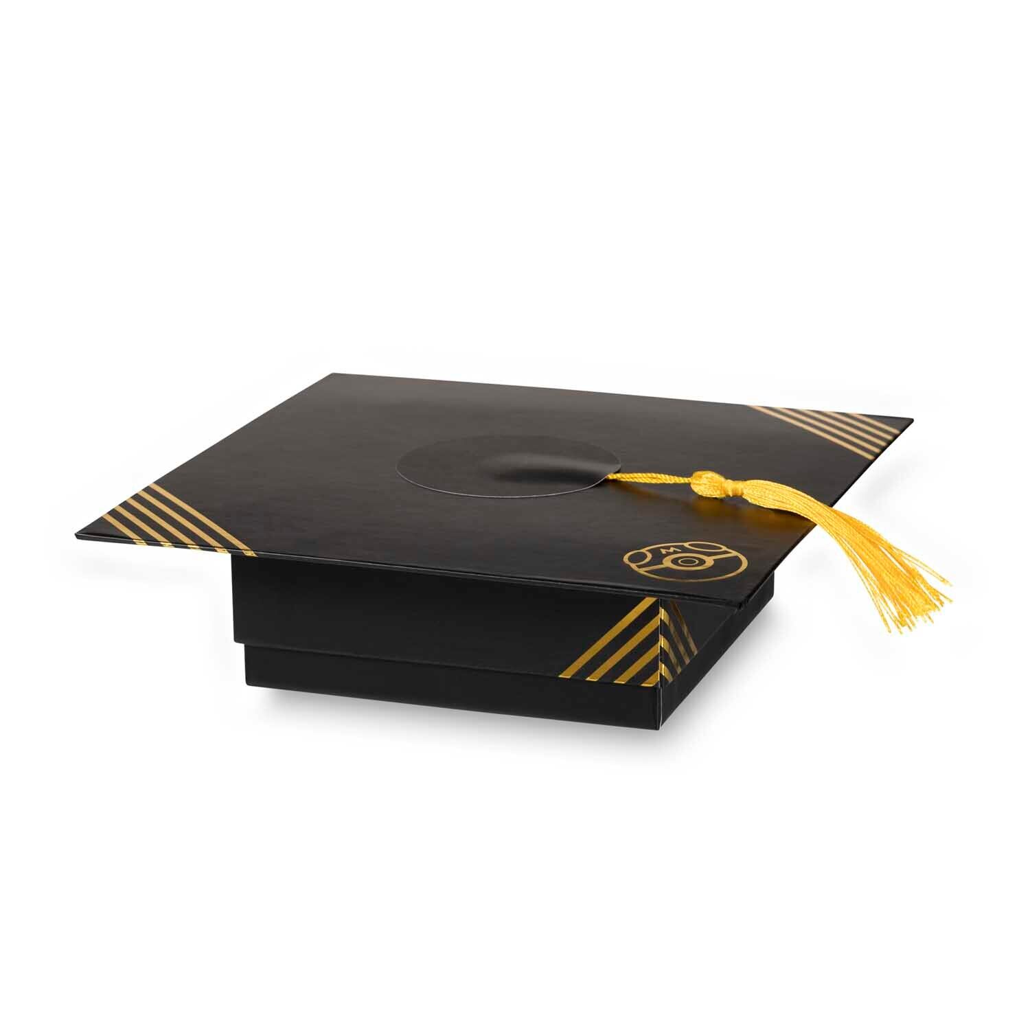 海外限定】ピカチュウ2022年卒業シリーズ海外限定商品